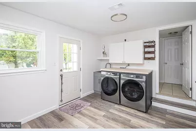 405 Longstone Drive, Cherry Hill, NJ 08003 - Photo 19
