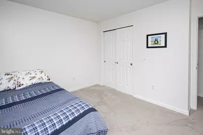 405 Longstone Drive, Cherry Hill, NJ 08003 - Photo 27