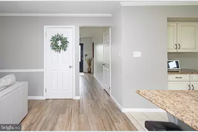 405 Longstone Drive, Cherry Hill, NJ 08003 - Photo 15
