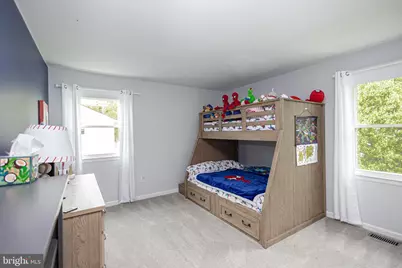 405 Longstone Drive, Cherry Hill, NJ 08003 - Photo 31