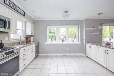 405 Longstone Drive, Cherry Hill, NJ 08003 - Photo 7