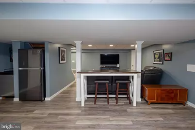 405 Longstone Drive, Cherry Hill, NJ 08003 - Photo 43