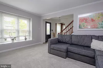 405 Longstone Drive, Cherry Hill, NJ 08003 - Photo 5