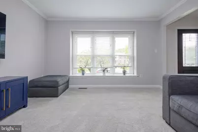 405 Longstone Drive, Cherry Hill, NJ 08003 - Photo 3