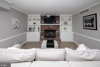 405 Longstone Drive, Cherry Hill, NJ 08003 - Photo 13