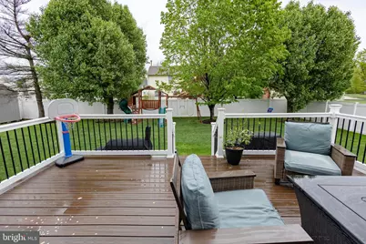 405 Longstone Drive, Cherry Hill, NJ 08003 - Photo 53