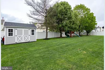 405 Longstone Drive, Cherry Hill, NJ 08003 - Photo 49