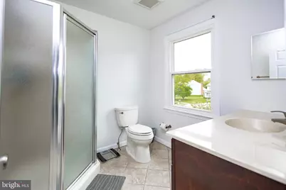405 Longstone Drive, Cherry Hill, NJ 08003 - Photo 37