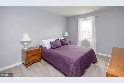 405 Longstone Drive, Cherry Hill, NJ 08003 - Photo 25