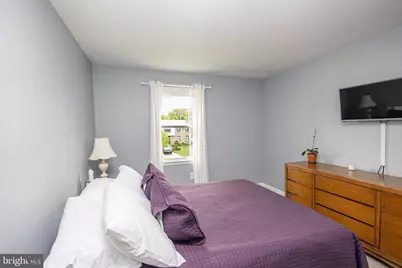 405 Longstone Drive, Cherry Hill, NJ 08003 - Photo 23