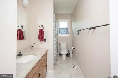 405 Longstone Drive, Cherry Hill, NJ 08003 - Photo 29