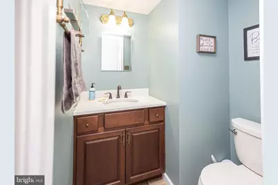 405 Longstone Drive, Cherry Hill, NJ 08003 - Photo 17