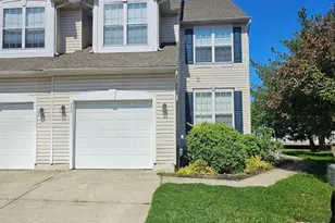 365 Tuvira Ln, Cherry Hill, NJ 08003 - Photo 1