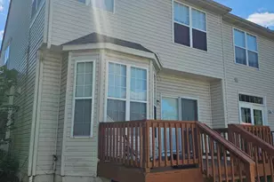 365 Tuvira Ln, Cherry Hill, NJ 08003 - Photo 3