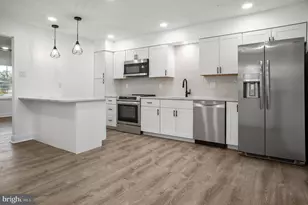 601 W Evesham Ave, Magnolia, NJ 08049 - Photo 7