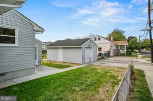 601 W Evesham Ave, Magnolia, NJ 08049 - Photo 19