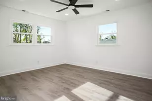 601 W Evesham Ave, Magnolia, NJ 08049 - Photo 15