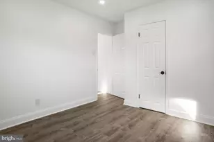 601 W Evesham Ave, Magnolia, NJ 08049 - Photo 11
