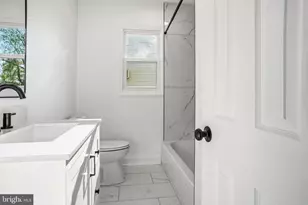 601 W Evesham Ave, Magnolia, NJ 08049 - Photo 13