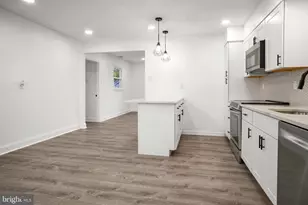 601 W Evesham Ave, Magnolia, NJ 08049 - Photo 9