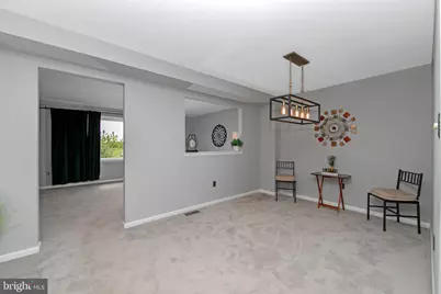 1430 S Collins Court, Gloucester Township, NJ 08012 - Photo 7