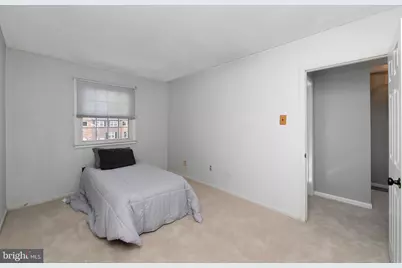 1430 S Collins Court, Gloucester Township, NJ 08012 - Photo 13