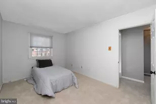 1430 S Collins Ct, Gloucester Township, NJ 08012 - Photo 13