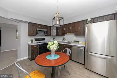 1430 S Collins Court, Gloucester Township, NJ 08012 - Photo 3