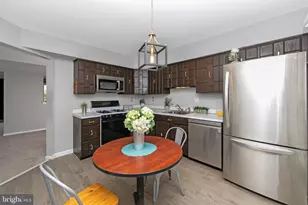 1430 S Collins Ct, Gloucester Township, NJ 08012 - Photo 3