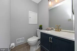 1430 S Collins Ct, Gloucester Township, NJ 08012 - Photo 11