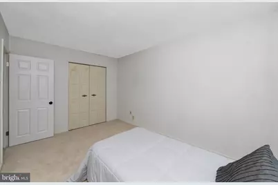 1430 S Collins Court, Gloucester Township, NJ 08012 - Photo 15