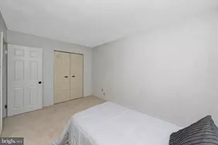 1430 S Collins Ct, Gloucester Township, NJ 08012 - Photo 15