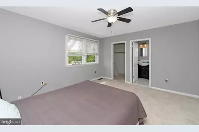 1430 S Collins Court, Gloucester Township, NJ 08012 - Photo 17