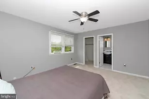 1430 S Collins Ct, Gloucester Township, NJ 08012 - Photo 17