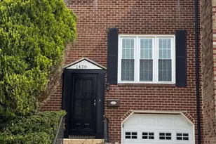 1430 S Collins Ct, Gloucester Township, NJ 08012 - Photo 1