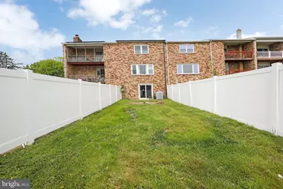 1430 S Collins Court, Gloucester Township, NJ 08012 - Photo 23