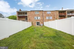 1430 S Collins Ct, Gloucester Township, NJ 08012 - Photo 23