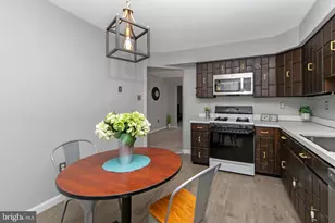1430 S Collins Ct, Gloucester Township, NJ 08012 - Photo 5