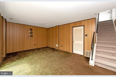 1430 S Collins Court, Gloucester Township, NJ 08012 - Photo 21