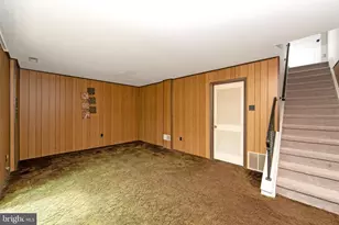 1430 S Collins Ct, Gloucester Township, NJ 08012 - Photo 21