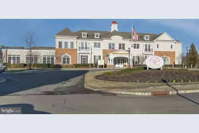 700 Citation Lane #1733, Cherry Hill, NJ 08002 - Photo 31