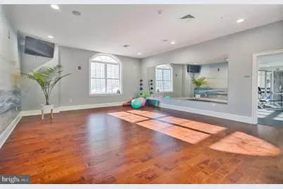 700 Citation Lane #1733, Cherry Hill, NJ 08002 - Photo 25