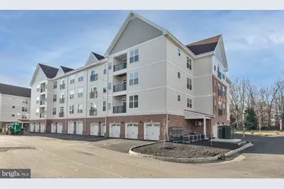 700 Citation Lane #1733, Cherry Hill, NJ 08002 - Photo 33