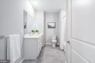 700 Citation Ln, Cherry Hill, NJ 08002 - Photo 19