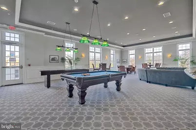 700 Citation Lane #1733, Cherry Hill, NJ 08002 - Photo 23