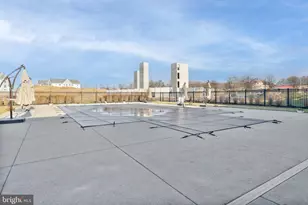 700 Citation Ln, Cherry Hill, NJ 08002 - Photo 29