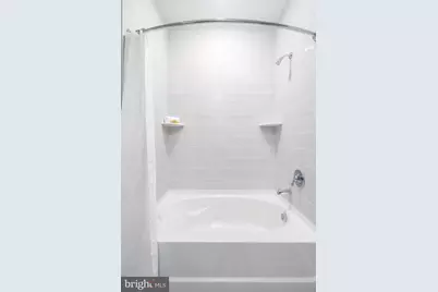 700 Citation Lane #1249, Cherry Hill, NJ 08002 - Photo 21