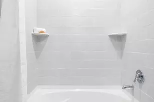 700 Citation Ln, Cherry Hill, NJ 08002 - Photo 21