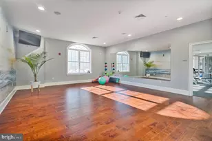 700 Citation Ln, Cherry Hill, NJ 08002 - Photo 25