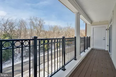 700 Citation Lane #1249, Cherry Hill, NJ 08002 - Photo 9